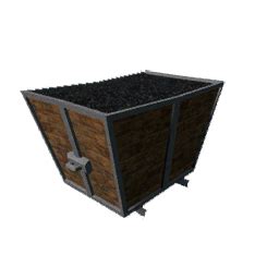 Miners Box Primitive Plus Ark Official Community Wiki