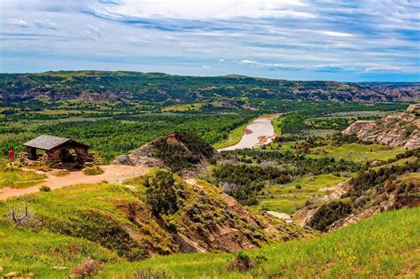 North Dakota What You Need To Know Before You Go Go Guides