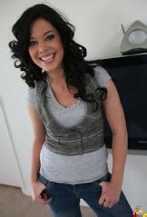 Free Colby Mcadams Porn Videos From Thumbzilla