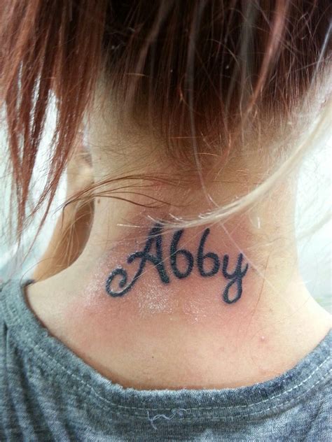 My Baby Tattoo Quotes Tattoos Baby Tatuajes Tattoo Baby Humor