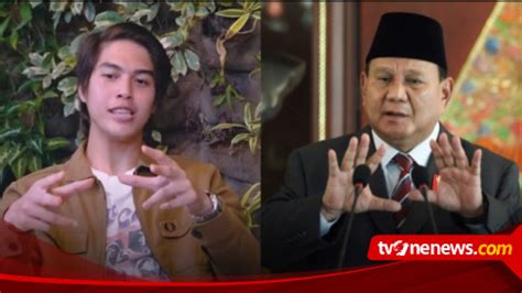 Pengakuan Mengejutkan El Rumi Soal Jadi Kader Partai Gerindra Hingga