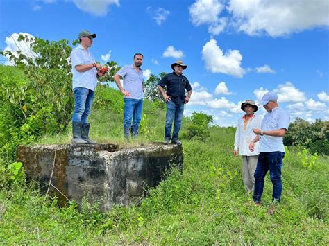 MANOLITA On Twitter RT AgriculturaEc Guayas Recorrimos