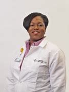 Dr Walker Obstetrics And Gynecology Residency Atrium Health Navicent