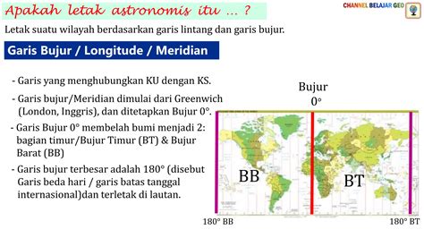 Posisi Strategis Indonesia Potensi Sda Pdf Pdf