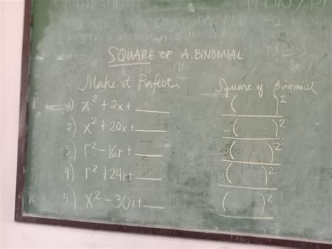 Pa Sagot Po Neto Thx With Solution Po Sana Brainly Ph