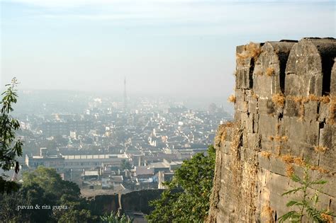 Uparkot Junagadh Junagadh District Gujarat India Flickr