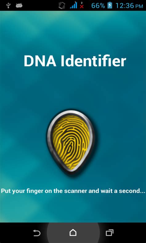 Dna Test Prank App Pricepulse