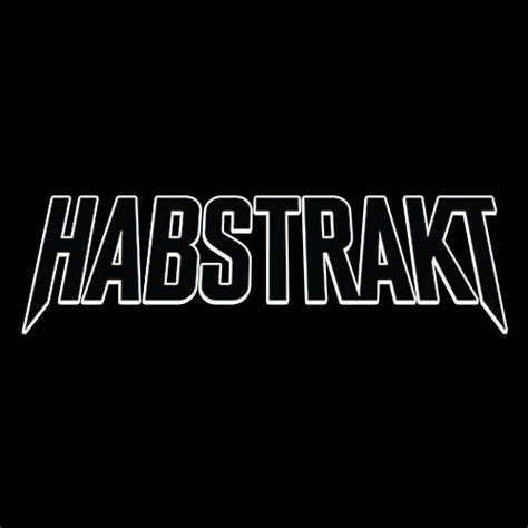 Habstrakt Music And Downloads On Beatport