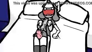 Gravação pornografica animation XVIDEOS