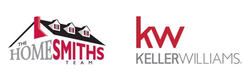 Keller Williams Realty Logo Logodix