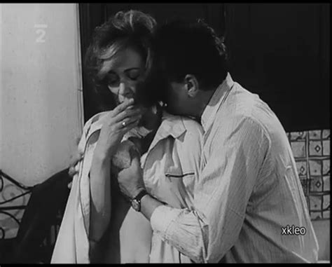 Květoslava Fialová nude pics page