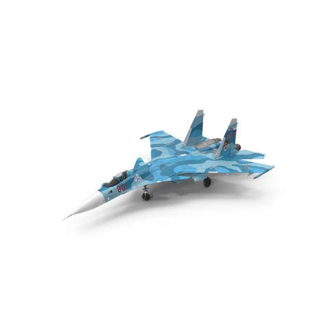 「sukhoi Su 33 Russian Navy Multirole」の3dオブジェクト、2299350907 Shutterstock