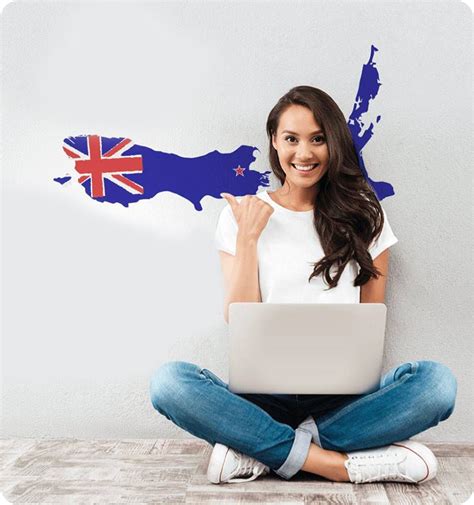 Study In New Zealand Study Abroad Consultants For New Zealand