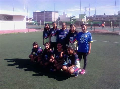 Clases De Futbol En Ecatepec Estado De Mexico Club America Filial