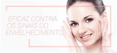 Fios PDO Para Rejuvenescimento Facial Dra Camyla Pedrosa