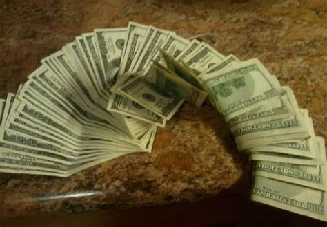 Show you how to turn 40 dollars into hundreds by Jack_of_all