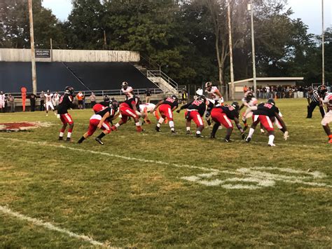 Aliquippa Senior Team Home Aliquippa Senior Quips Sports