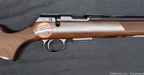 Cz Usa 457 Varmint 22 Magnum 20in Barrel 5rd 02341 Bolt Action Rifles