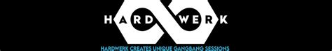 HardWerk Channel Page XVIDEOS