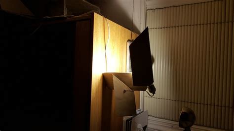 Origami Desk Lamp : 8 Steps (with Pictures) - Instructables