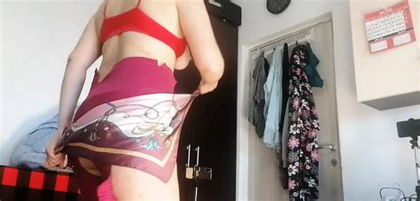 Kostenlose In Voller L Nge Behaarte Milf Porno Videos Von Xhamster