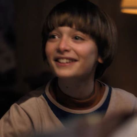 Pin By Phoenix On Stranger Things In 2023 Will Byers Do I Love Him