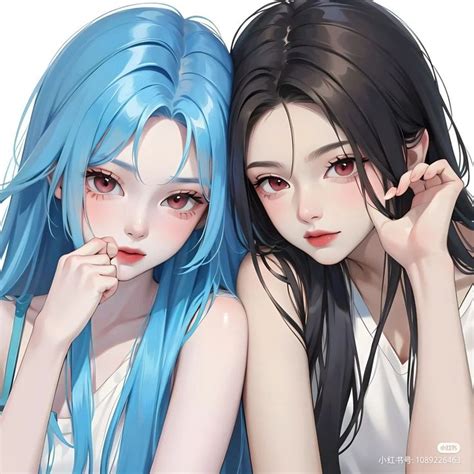 Pin By 庭庭 On 1🍭personal Taste🍭 Anime Drawing Books Digital Art Anime Anime Art Beautiful