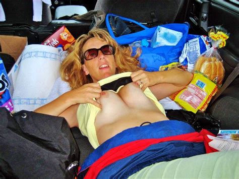 Forumophilia PORN FORUM MILF S And Mature Amateur Photos Upd Page 4