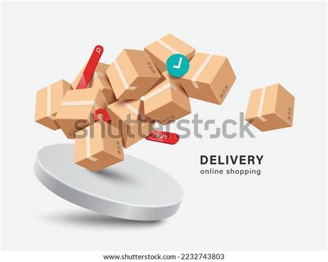 order bulk images stock  vectors shutterstock