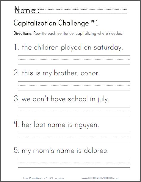 Grade To Grade Math Addition Worksheet For Pyp Ib K