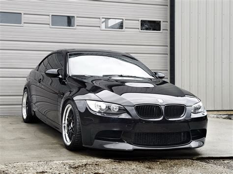 2011 Ind Bmw M 3 Coupe E92 Tuning Wallpapers HD Desktop And