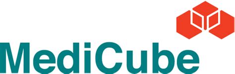 About - MEDICUBE HEALTH CARE PRIVATE LIMITED