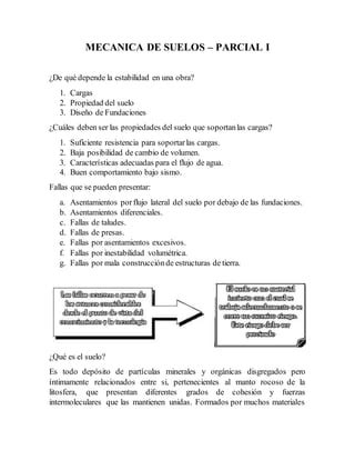 Mecanica De Suelos PDF