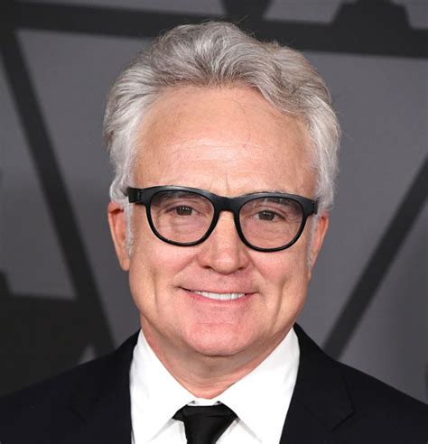 7 Secrets Older White Male Actors Over 60 Don't Want You to Know - gp37kg9