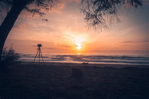 Statyw Do Telefonu Jaki Wybra Do Nagrywania I Fotografowania Geex