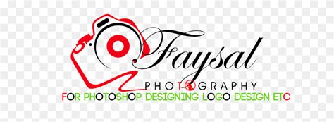 Edit Png Logo Rj Photography Logo Png Image With 54 Off