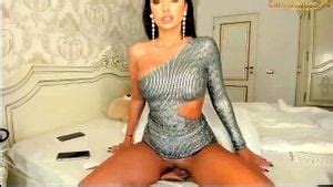 Nicoleを視聴 Milf Cowgirl Stripchat Porn SpankBang