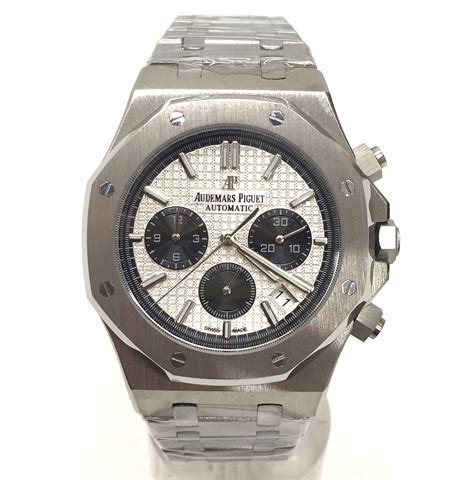 Fake Audemars Piguet Watches For Men In UK Watch Zone London