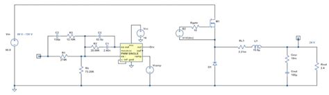 Advanced Inductor Circuit Models - Technical Articles