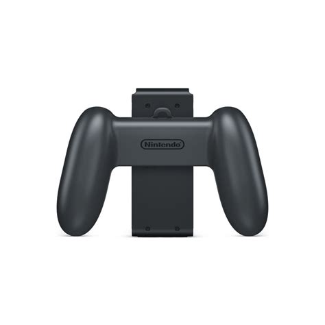 Joy Con Grip Oled Model My Nintendo Store