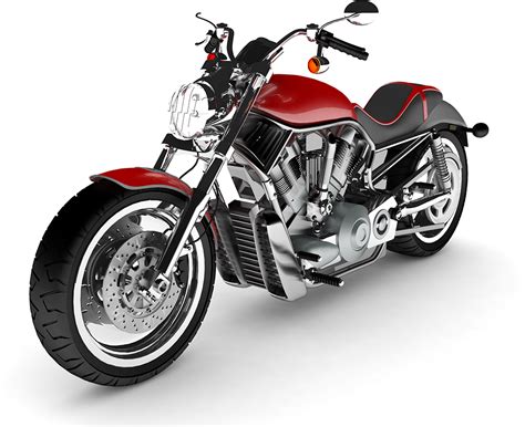 motorcycle applications vibra tite