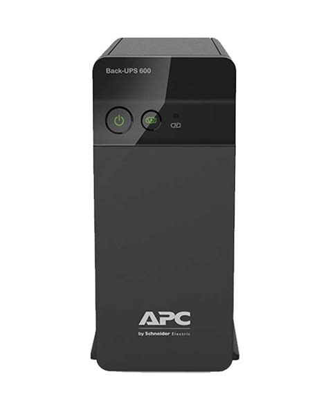 Apc Smart Ups Va Usb Serial V India Specific Elite Network