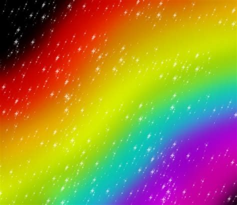 Free 20 Rainbow Texture Designs In Psd Vector Eps