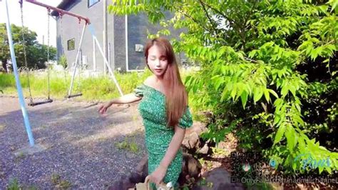 Watch Chudai Pussy Beautifull Xuất Tinh Vào Lồn Big Ass Porn SpankBang