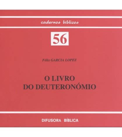 O Livro Do Deuteron Mio