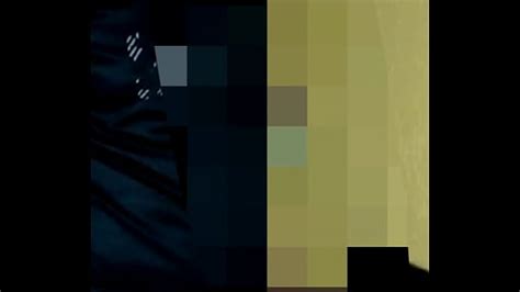 Brasileira Legendado Search XVIDEOS