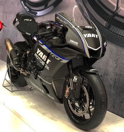 Plastic Bike Yamaha Yzf R Autoclave Carbon Fiber World Superbike