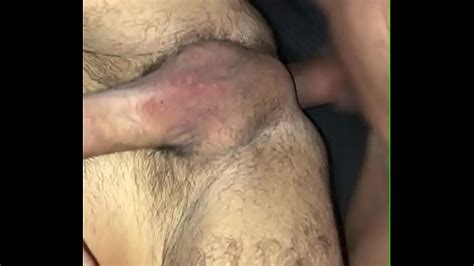 Coroa No Sexo Novinho Gay Putinho Videos De Coroas Gostosas