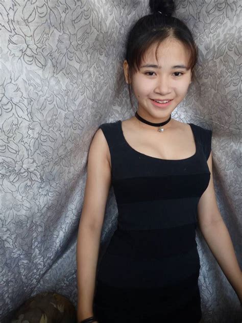 Nurul Nafisha IMG 20180503 WA0000 Porn Pic