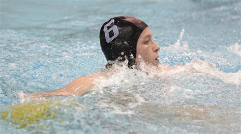 Gallery BOSTON COLLEGE MEN S WATER POLO